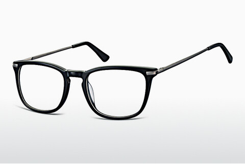 Tasarım gözlükleri Fraymz AC30 
