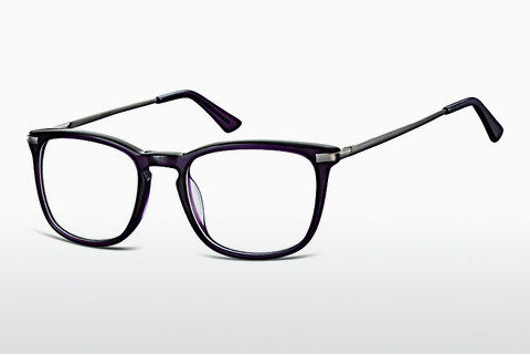Tasarım gözlükleri Fraymz AC30 E