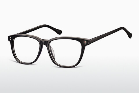 Tasarım gözlükleri Fraymz AC35 C