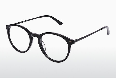 Tasarım gözlükleri Fraymz AC50 
