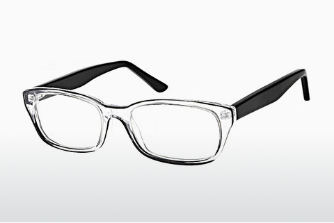 Tasarım gözlükleri Fraymz AM80 