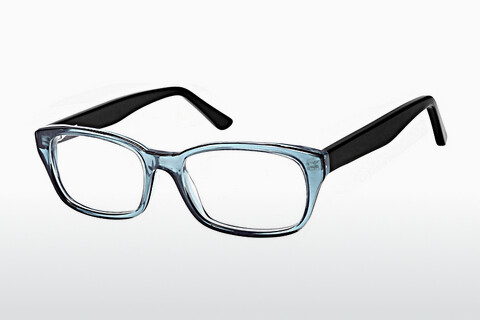 Tasarım gözlükleri Fraymz AM80 A