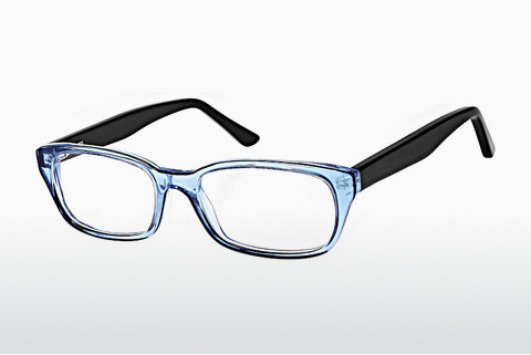Tasarım gözlükleri Fraymz AM80 C