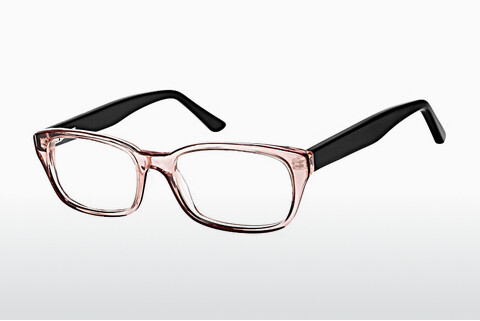 Tasarım gözlükleri Fraymz AM80 E