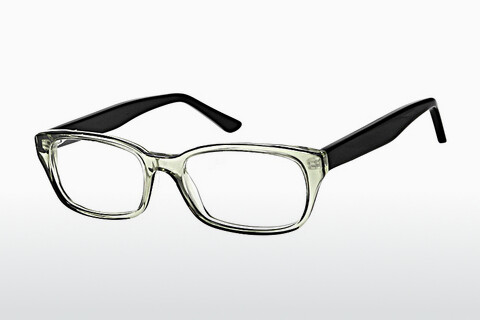 Tasarım gözlükleri Fraymz AM80 F