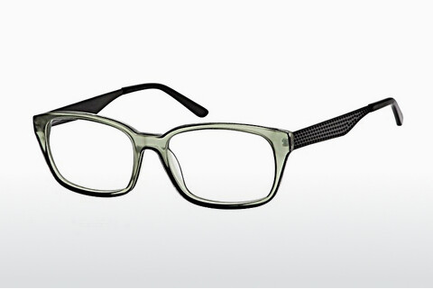 Tasarım gözlükleri Fraymz AM81 F