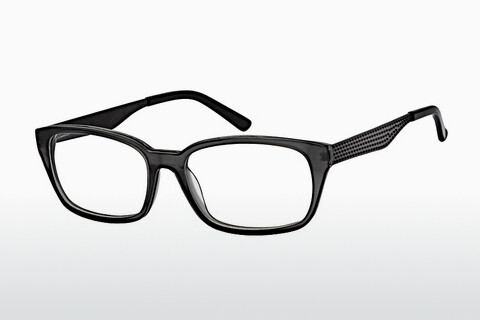Tasarım gözlükleri Fraymz AM81 G