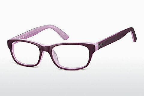 Tasarım gözlükleri Fraymz AM89 C