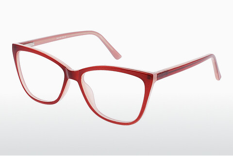 Tasarım gözlükleri Fraymz CP115 E