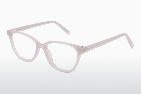 Tasarım gözlükleri Fraymz CP117 G