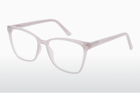 Tasarım gözlükleri Fraymz CP118 G