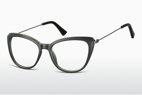 Tasarım gözlükleri Fraymz CP121 