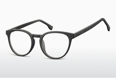 Tasarım gözlükleri Fraymz CP125 