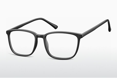 Tasarım gözlükleri Fraymz CP128 