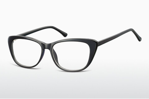 Tasarım gözlükleri Fraymz CP129 F