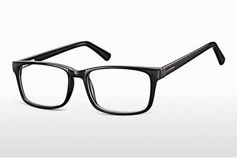 Tasarım gözlükleri Fraymz CP150 