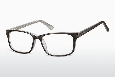 Tasarım gözlükleri Fraymz CP150 B