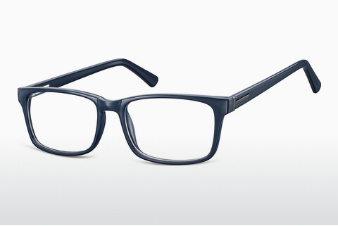 Tasarım gözlükleri Fraymz CP150 D