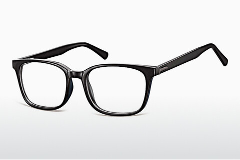 Tasarım gözlükleri Fraymz CP151 