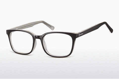 Tasarım gözlükleri Fraymz CP151 B