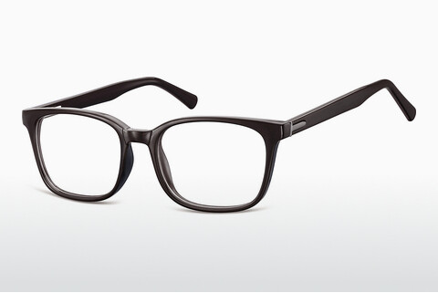Tasarım gözlükleri Fraymz CP151 C