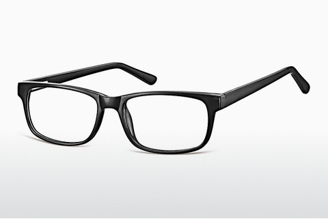 Tasarım gözlükleri Fraymz CP154 