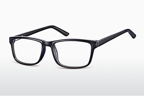 Tasarım gözlükleri Fraymz CP155 