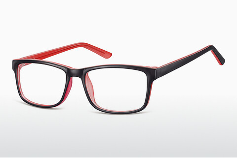 Tasarım gözlükleri Fraymz CP155 C