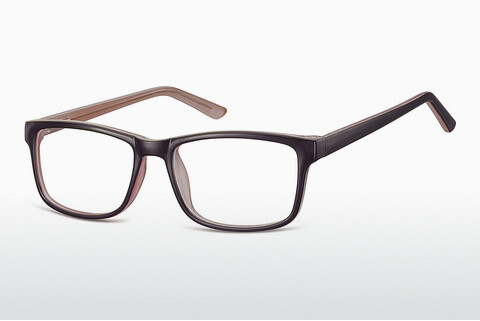 Tasarım gözlükleri Fraymz CP155 D