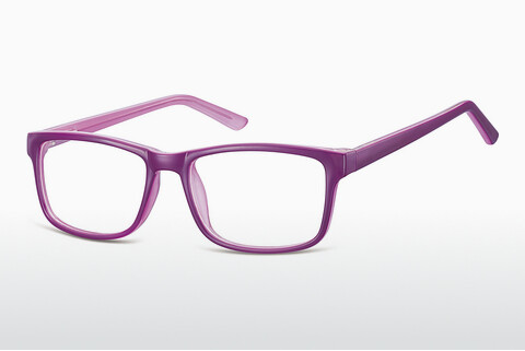 Tasarım gözlükleri Fraymz CP155 E