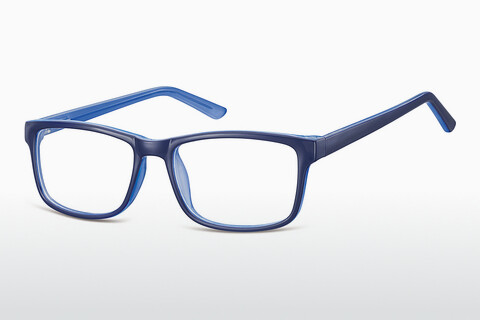 Tasarım gözlükleri Fraymz CP155 F