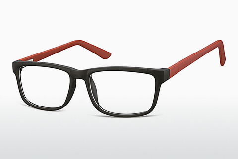 Tasarım gözlükleri Fraymz CP157 C