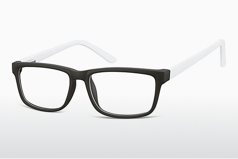 Tasarım gözlükleri Fraymz CP157 D
