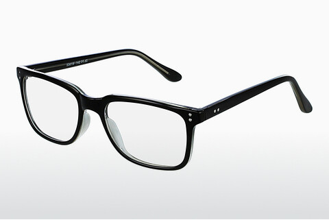 Tasarım gözlükleri Fraymz CP159 