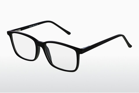 Tasarım gözlükleri Fraymz CP160 