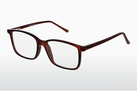 Tasarım gözlükleri Fraymz CP160 B