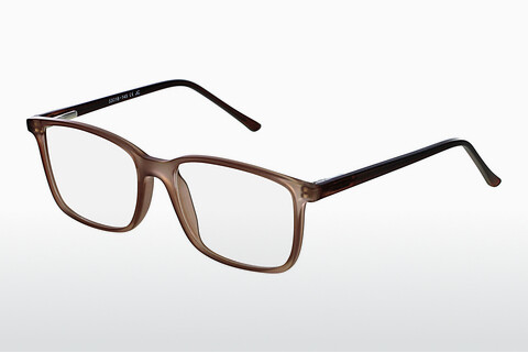 Tasarım gözlükleri Fraymz CP160 C