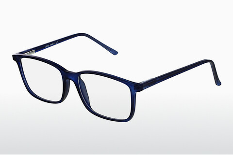 Tasarım gözlükleri Fraymz CP160 D