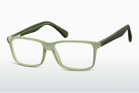 Tasarım gözlükleri Fraymz CP162 C