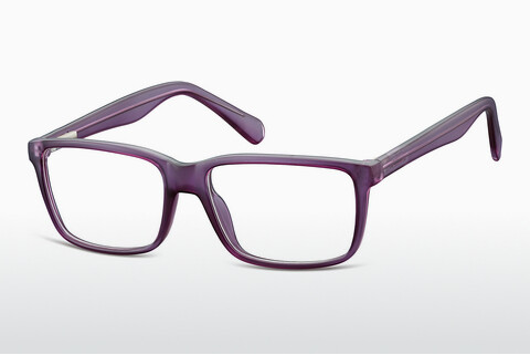 Tasarım gözlükleri Fraymz CP162 E