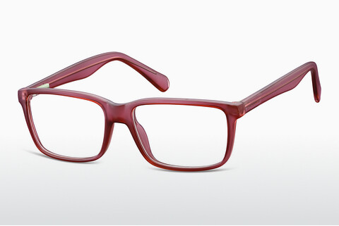 Tasarım gözlükleri Fraymz CP162 F