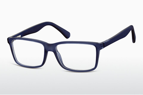 Tasarım gözlükleri Fraymz CP162 G