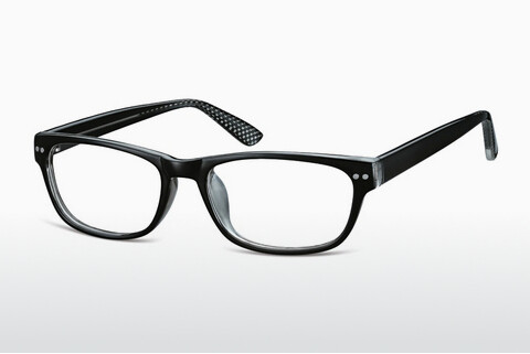 Tasarım gözlükleri Fraymz CP165 