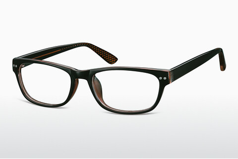 Tasarım gözlükleri Fraymz CP165 E