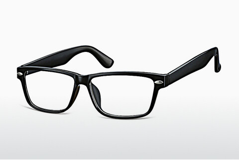 Tasarım gözlükleri Fraymz CP166 