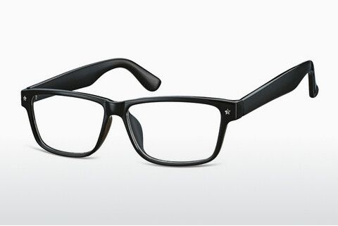 Tasarım gözlükleri Fraymz CP168 C