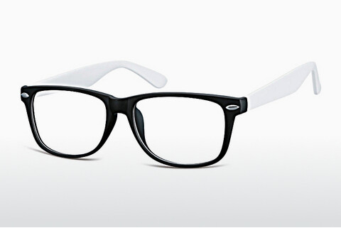 Tasarım gözlükleri Fraymz CP169 D