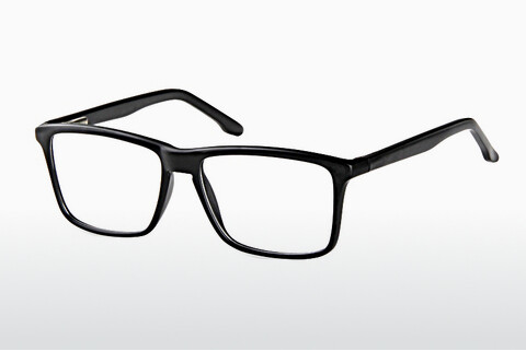 Tasarım gözlükleri Fraymz CP174 