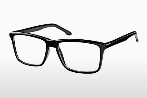 Tasarım gözlükleri Fraymz CP175 