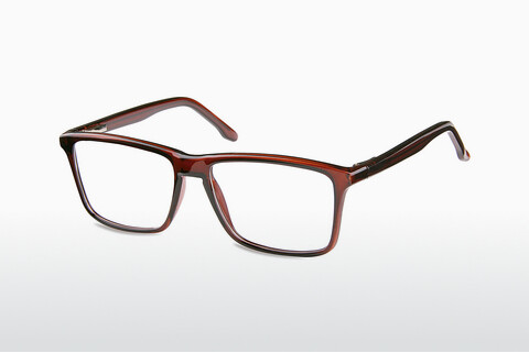 Tasarım gözlükleri Fraymz CP175 C